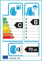 P ZERO WINTER | 295/30/R21 W (102)