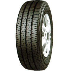 SC328 | 195/65/R16 T (104/102)