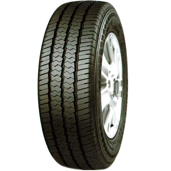 SC328 | 205/75/R16 Q (110/108)