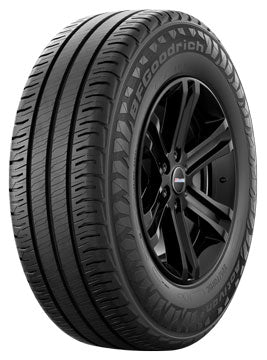 ACTIVAN 2 | 215/65/R16 T (109/107)