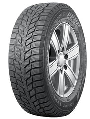 SNOWPROOF C | 225/70/R15 R (112/110)