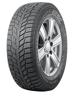 SNOWPROOF C | 225/75/R16 R (121/120)