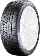 WINTERCONTACT TS 850 P SUV | 265/65/R17 T (112)