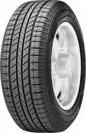 DYNAPRO HP RA23 | 235/50/R19 H (99)