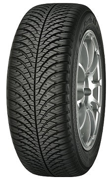 BLUEARTH-4S AW21 | 205/50/R17 V (93)