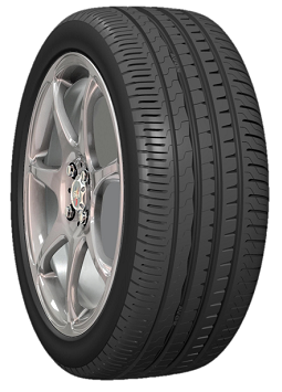 ZV7 | 195/55/R15 V (85)
