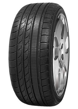 SNOWDRAGON 3 | 205/45/R17 V (88)