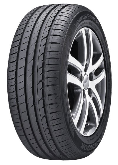 VENTUS PRIME 2 K115B | 245/40/R18 Y (97)