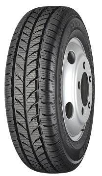 WY01 | 215/65/R15 T (104/102)