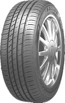 ATREZZO ELITE SH32 | 205/55/R17 V (95)