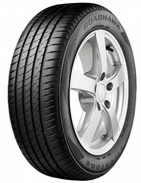 ROADHAWK SUV | 255/50/R19 Y (107)