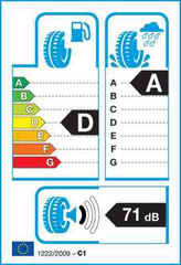 P ZERO CORSA PZC4 NCS | 305/30/ZR20 Y (103)