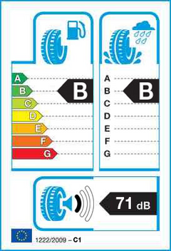P ZERO PZ5 | 285/30/R21 Y (103)