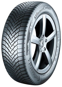 ALLSEASONCONTACT CONTISEAL | 215/65/R17 V (99)