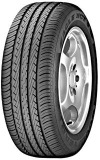 EAGLE NCT5 | 255/50/R21 W (106)