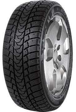 ICE-PLUS SR1 | 155/80/R13 Q (90/88)