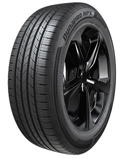 DYNAPRO HPX RA43 | 245/65/R17 H (111)