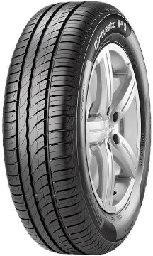 CINTURATO P1 | 195/55/R16 V (91)