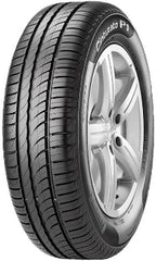 CINTURATO P1 | 195/50/R15 V (82)