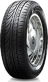 RPX-800 | 195/60/R16 V (93)