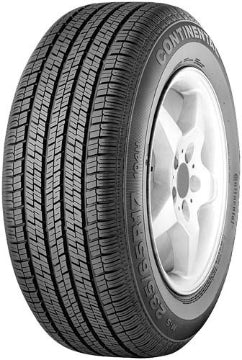 4X4CONTACT | 255/50/R19 V (107)