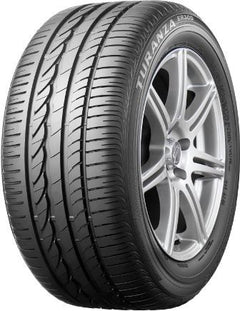 TURANZA ER300A ECOPIA | 225/55/R16 W (95)