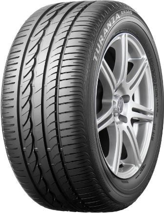 TURANZA ER300A ECOPIA | 195/55/R16 W (87)