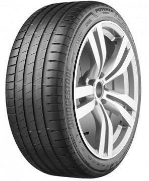 POTENZA S005 | 255/35/ZR20 Y (93)
