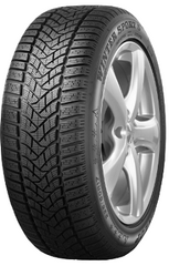 WINTER SPORT 5 SUV | 235/65/R17 H (104)