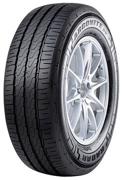 ARGONITE RV-4 | 225/75/R16 R (121/120)