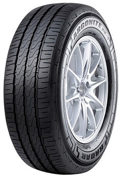 ARGONITE RV-4 | 195/75/R16 T (110/108)