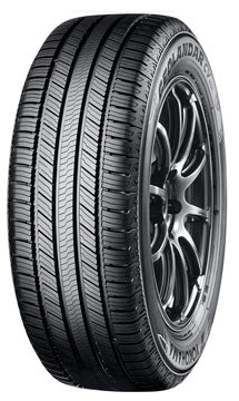 GEOLANDAR CV G058 | 225/55/R18 V (98)