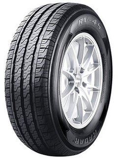 ARGONITE 4 SEASON RV-4S | 235/65/R16 R (121/119)