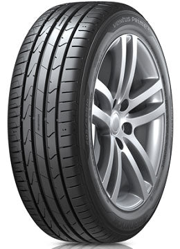 VENTUS PRIME 3X K125A | 225/55/R18 V (98)