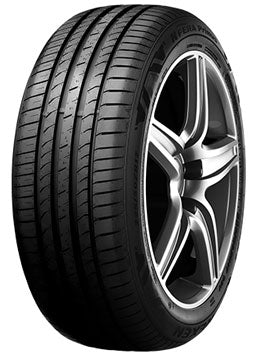 N'FERA PRIMUS | 235/50/R18 V (97)