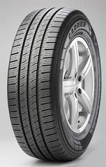 CARRIER ALL SEASON | 235/65/R16 R (115/113)