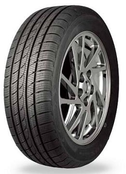 ICE-PLUS S220 | 255/60/R17 H (106)