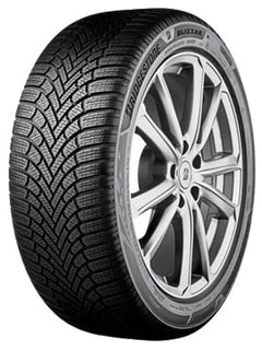 BLIZZAK 6 | 235/55/R17 V (103)