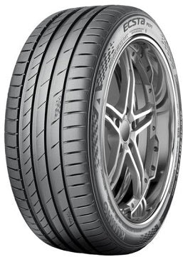 ECSTA PS71 | 255/55/R19 V (111)