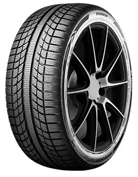 DYNACOMFORT EA719 | 175/70/R14 T (88)