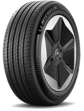 E PRIMACY 2 | 225/45/R19 V (92)