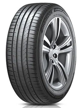 VENTUS PRIME 4X K135B | 205/55/R17 W (95)