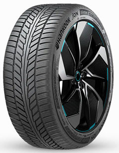 ION I-CEPT IW01 | 235/40/R19 V (96)