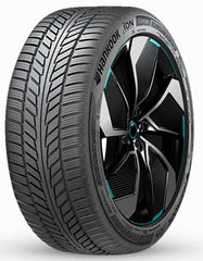 WINTER I-CEPT ION X SUV | 255/35/R21 V (98)