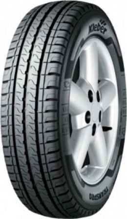 TRANSPRO | 165/70/R14 R (89/87)