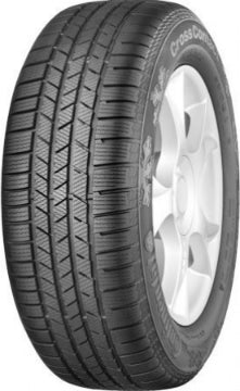 CROSSCONTACTWINTER | 175/65/R15 T (84)