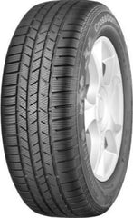 CROSSCONTACTWINTER | 175/65/R15 T (84)