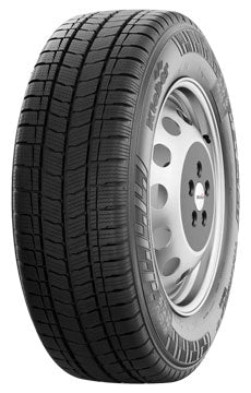 TRANSALP 2+ | 205/75/R16 R (110/108)