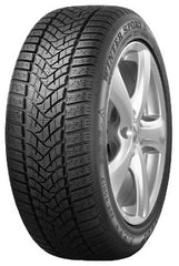 WINTER SPORT 5 | 235/45/R17 V (97)