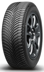 CROSSCLIMATE 2 | 225/45/R18 Y (95)